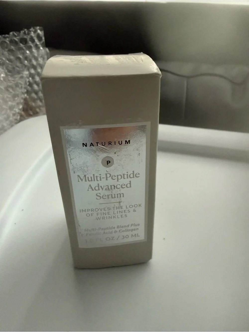 Naturium multi peptide